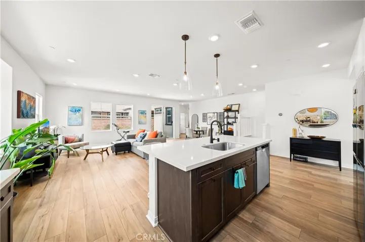 3929 E La Jolla Street, Ontario, California 91761