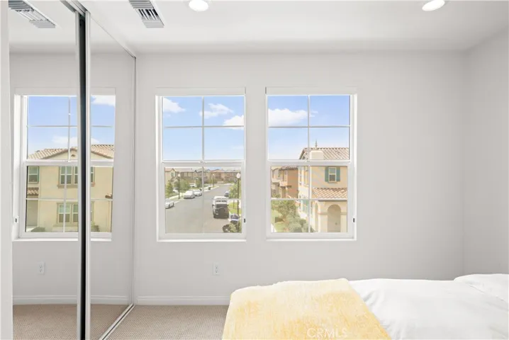 3929 E La Jolla Street, Ontario, California 91761