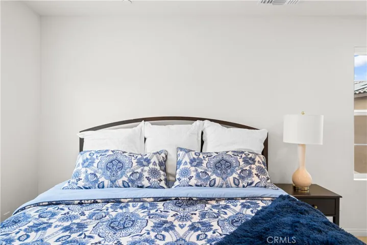 3929 E La Jolla Street, Ontario, California 91761