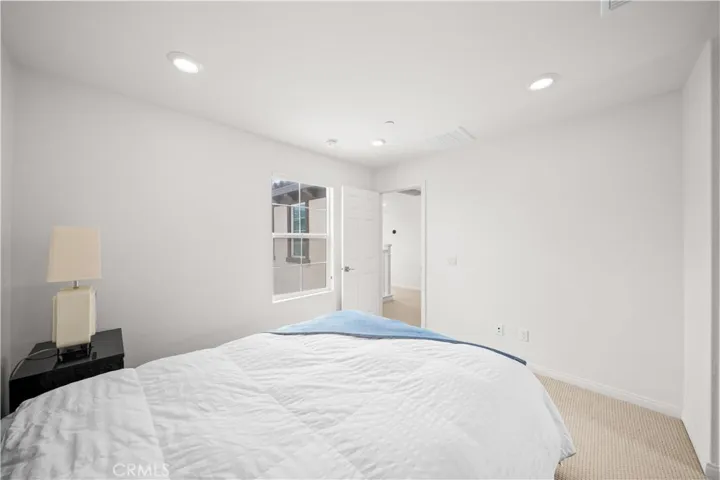 3929 E La Jolla Street, Ontario, California 91761