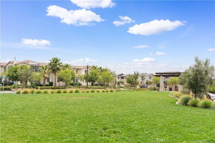 3929 E La Jolla Street, Ontario, California 91761