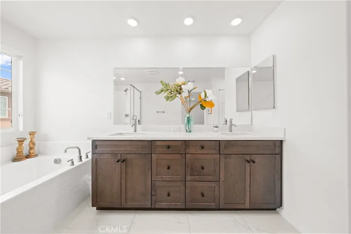3929 E La Jolla Street, Ontario, California 91761