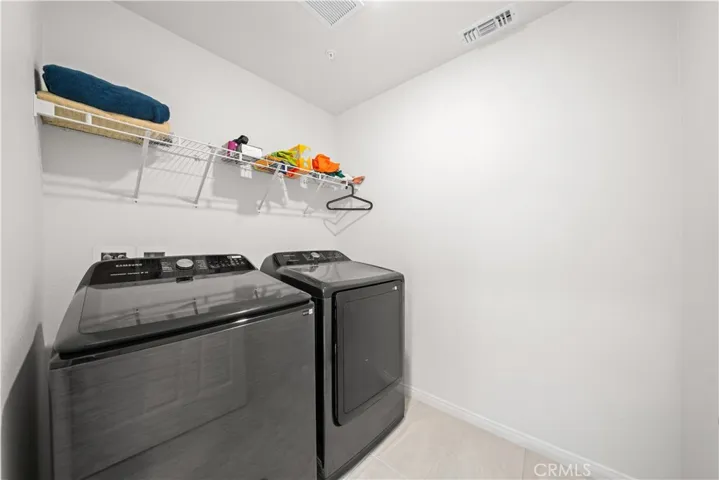 3929 E La Jolla Street, Ontario, California 91761