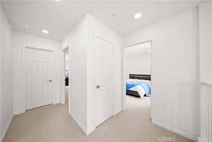 3929 E La Jolla Street, Ontario, California 91761