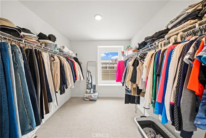 3929 E La Jolla Street, Ontario, California 91761
