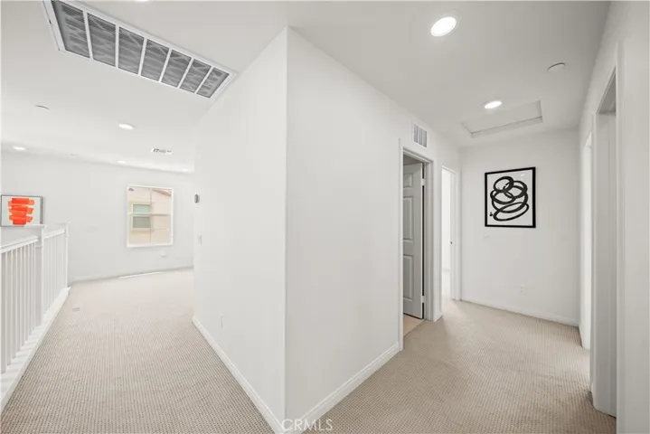 3929 E La Jolla Street, Ontario, California 91761