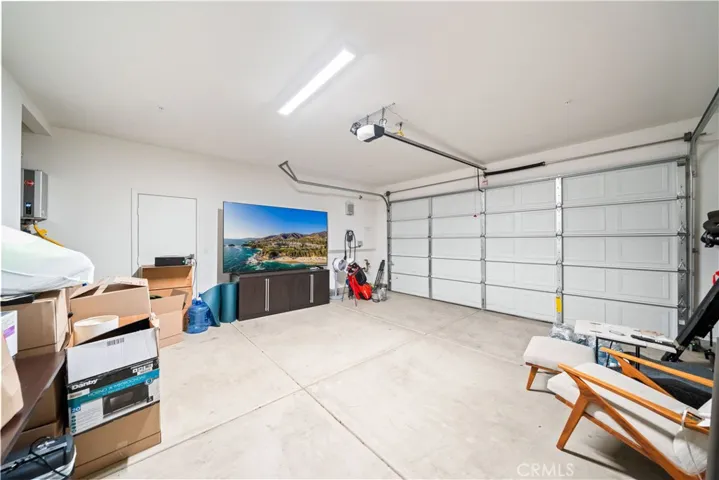 3929 E La Jolla Street, Ontario, California 91761