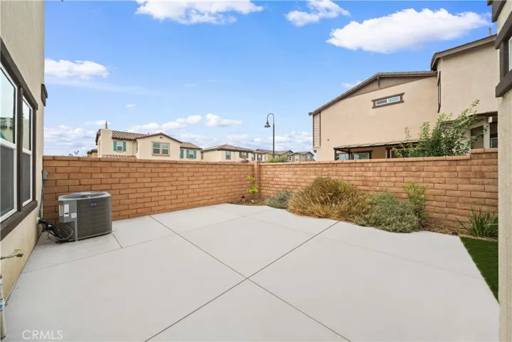 3929 E La Jolla Street, Ontario, California 91761