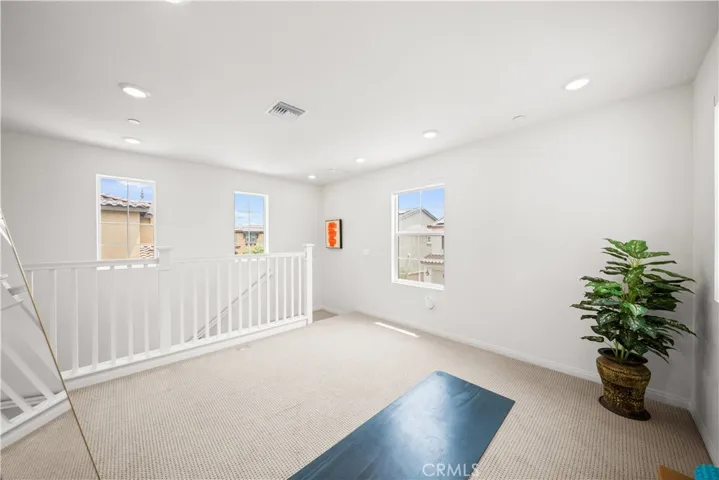 3929 E La Jolla Street, Ontario, California 91761