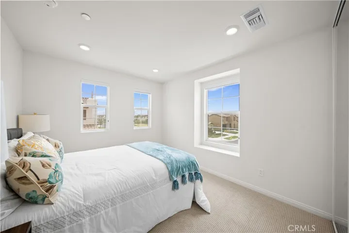 3929 E La Jolla Street, Ontario, California 91761
