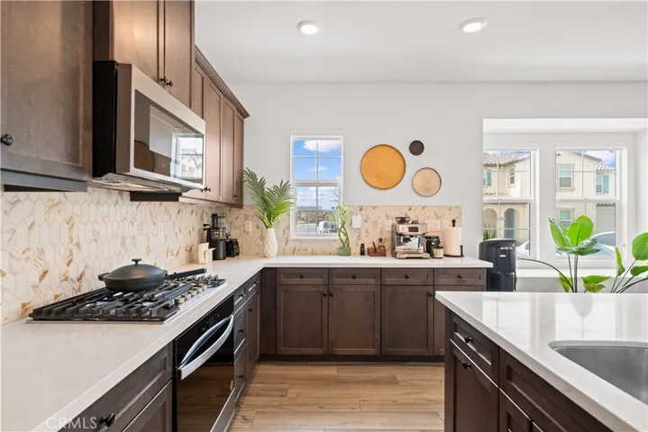 3929 E La Jolla Street, Ontario, California 91761