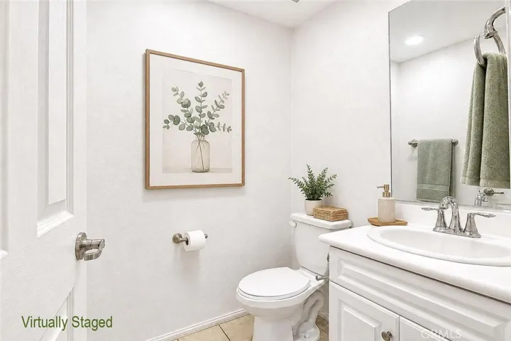 108 Aliso Ridge Loop, Mission Viejo, California 92691