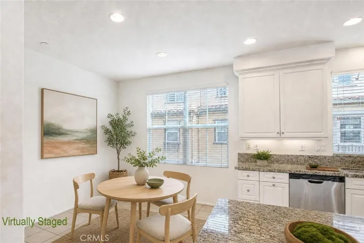 108 Aliso Ridge Loop, Mission Viejo, California 92691