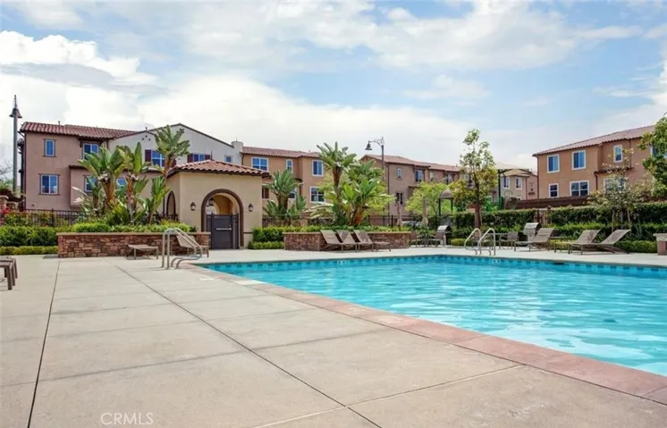 108 Aliso Ridge Loop, Mission Viejo, California 92691