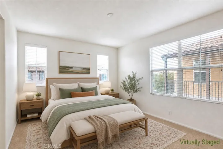 108 Aliso Ridge Loop, Mission Viejo, California 92691