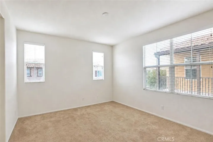 108 Aliso Ridge Loop, Mission Viejo, California 92691