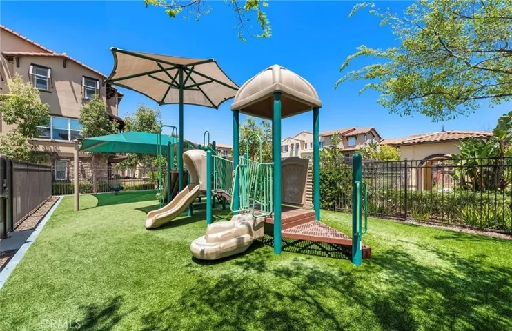 108 Aliso Ridge Loop, Mission Viejo, California 92691