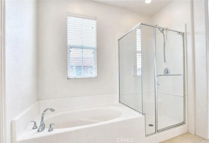 108 Aliso Ridge Loop, Mission Viejo, California 92691
