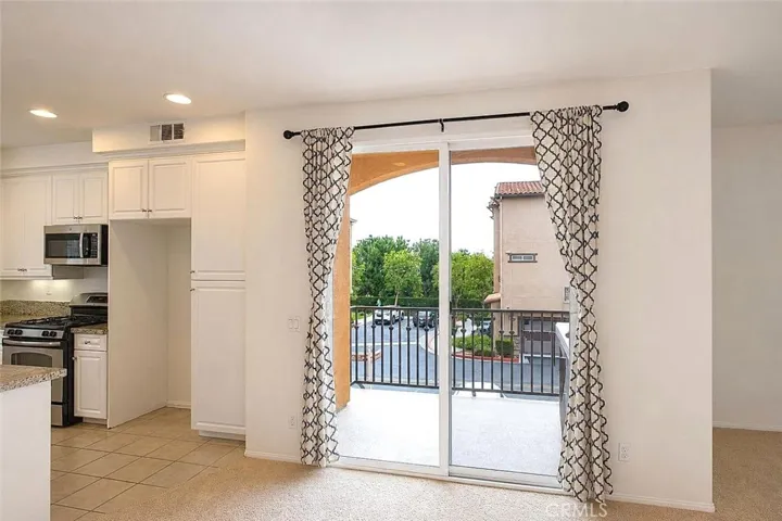 108 Aliso Ridge Loop, Mission Viejo, California 92691