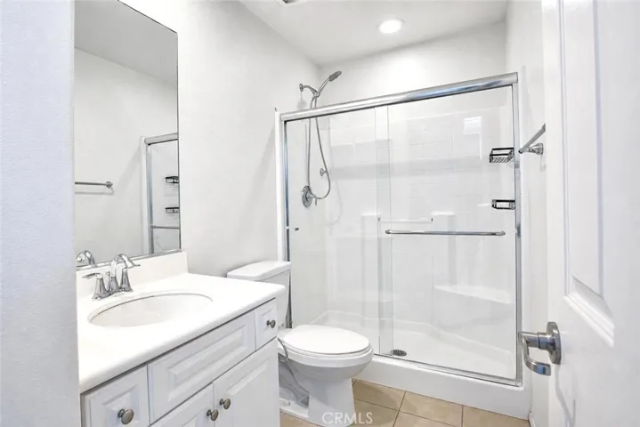 108 Aliso Ridge Loop, Mission Viejo, California 92691