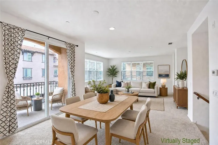 108 Aliso Ridge Loop, Mission Viejo, California 92691