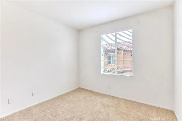 108 Aliso Ridge Loop, Mission Viejo, California 92691