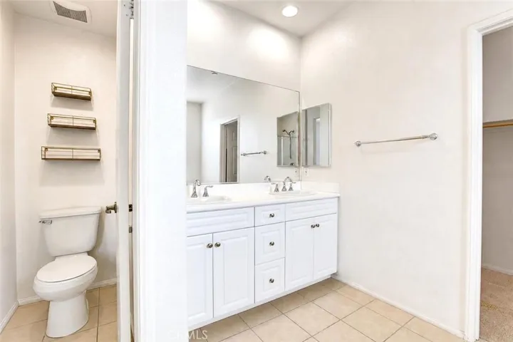 108 Aliso Ridge Loop, Mission Viejo, California 92691