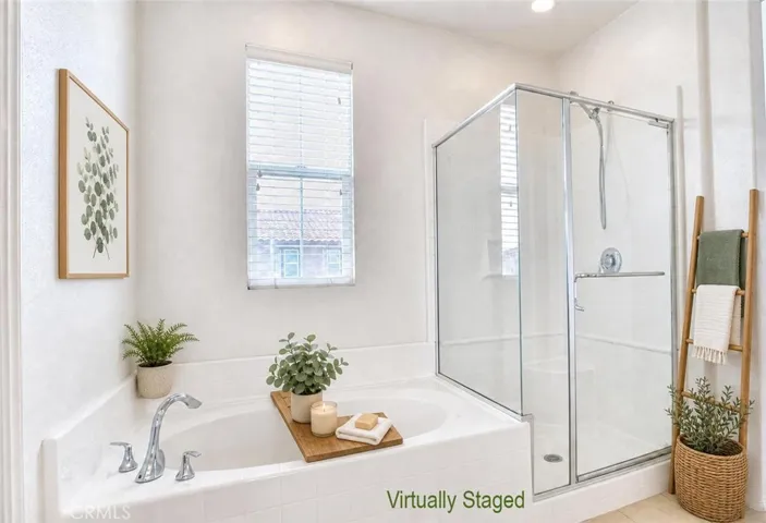 108 Aliso Ridge Loop, Mission Viejo, California 92691