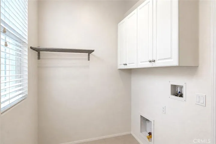 108 Aliso Ridge Loop, Mission Viejo, California 92691
