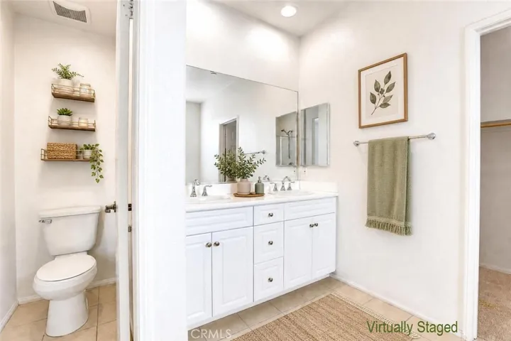 108 Aliso Ridge Loop, Mission Viejo, California 92691