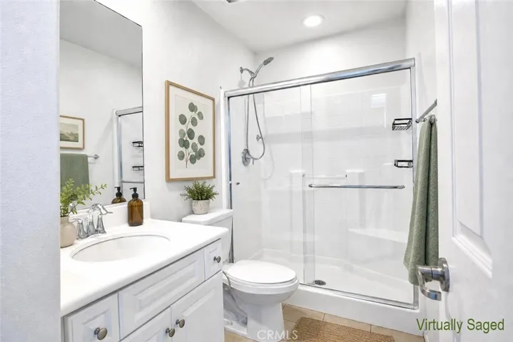 108 Aliso Ridge Loop, Mission Viejo, California 92691