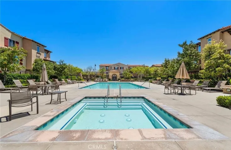 108 Aliso Ridge Loop, Mission Viejo, California 92691