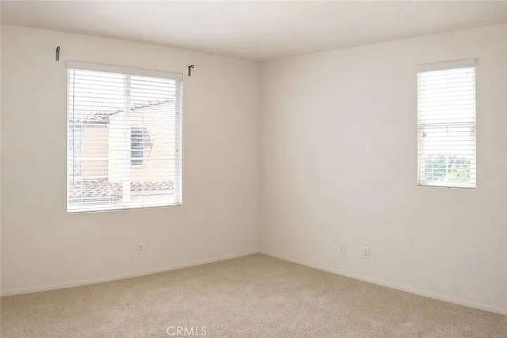 108 Aliso Ridge Loop, Mission Viejo, California 92691