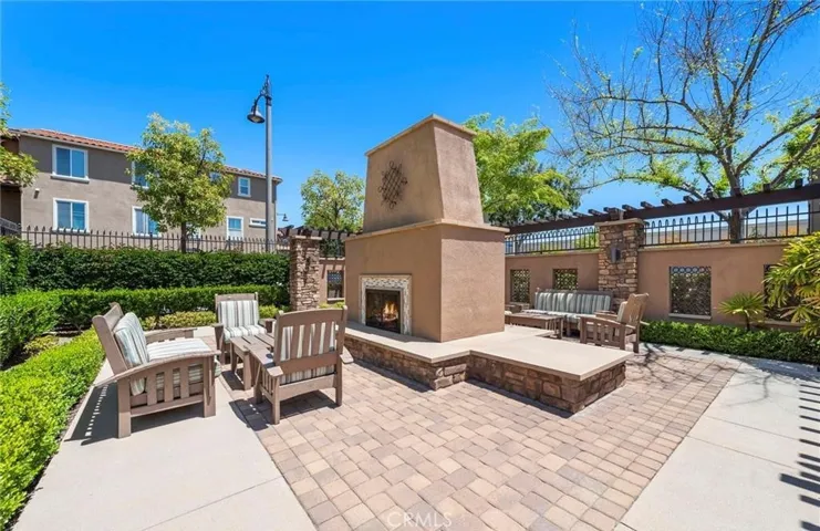 108 Aliso Ridge Loop, Mission Viejo, California 92691