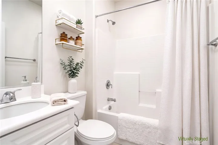 108 Aliso Ridge Loop, Mission Viejo, California 92691