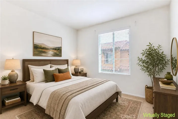108 Aliso Ridge Loop, Mission Viejo, California 92691