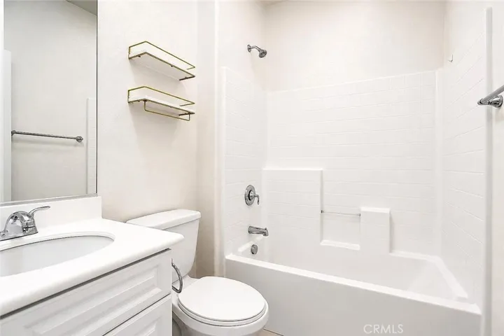 108 Aliso Ridge Loop, Mission Viejo, California 92691