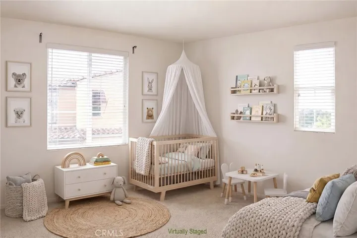 108 Aliso Ridge Loop, Mission Viejo, California 92691