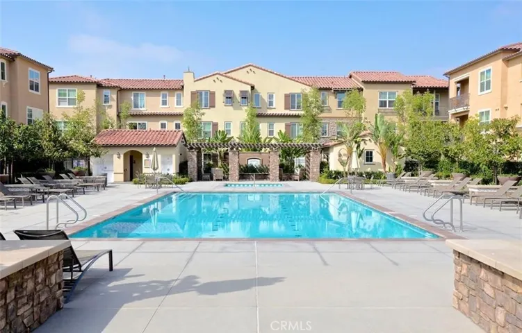 108 Aliso Ridge Loop, Mission Viejo, California 92691