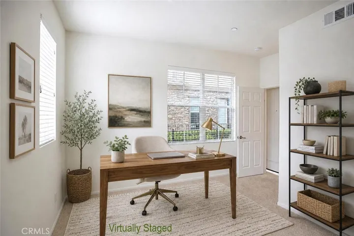 108 Aliso Ridge Loop, Mission Viejo, California 92691