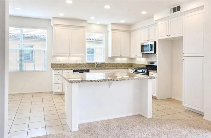 108 Aliso Ridge Loop, Mission Viejo, California 92691
