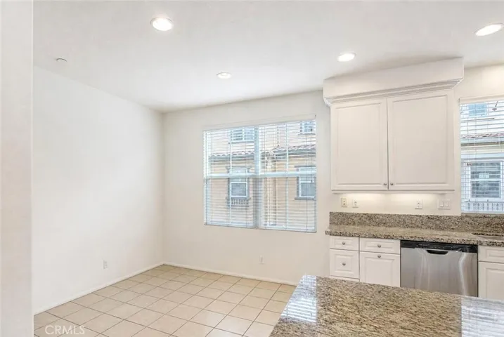 108 Aliso Ridge Loop, Mission Viejo, California 92691