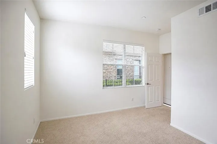 108 Aliso Ridge Loop, Mission Viejo, California 92691