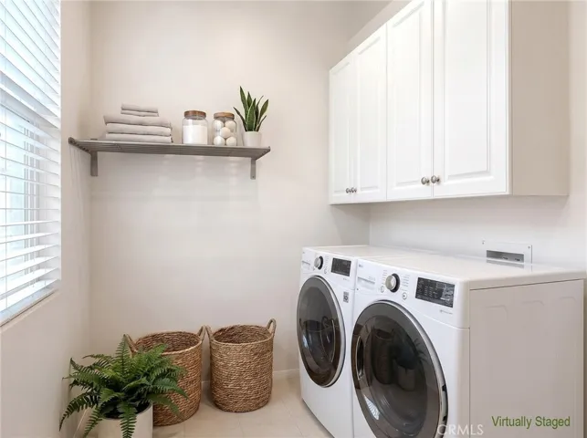 108 Aliso Ridge Loop, Mission Viejo, California 92691