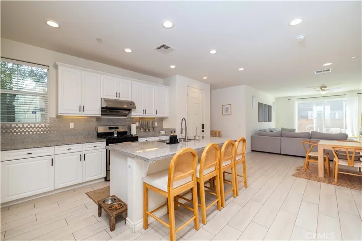 3422 E Quintessa Privado, Ontario, California 91762