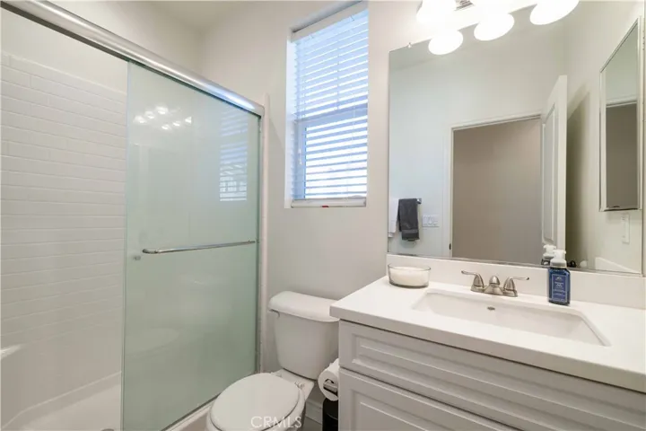 3422 E Quintessa Privado, Ontario, California 91762