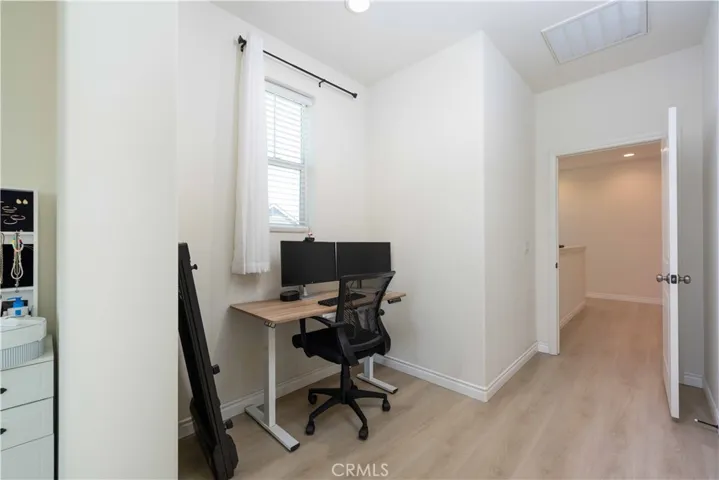 3422 E Quintessa Privado, Ontario, California 91762