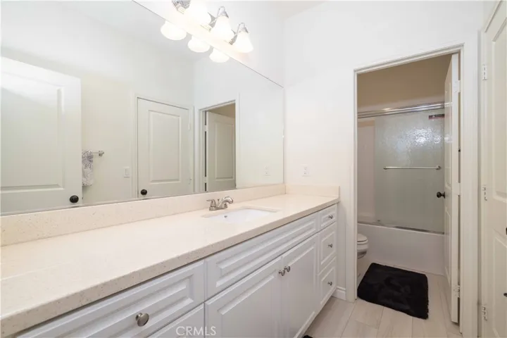 3422 E Quintessa Privado, Ontario, California 91762