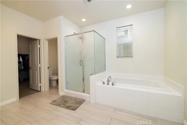 3422 E Quintessa Privado, Ontario, California 91762