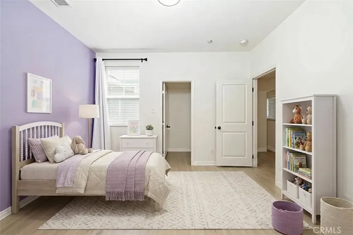 3422 E Quintessa Privado, Ontario, California 91762